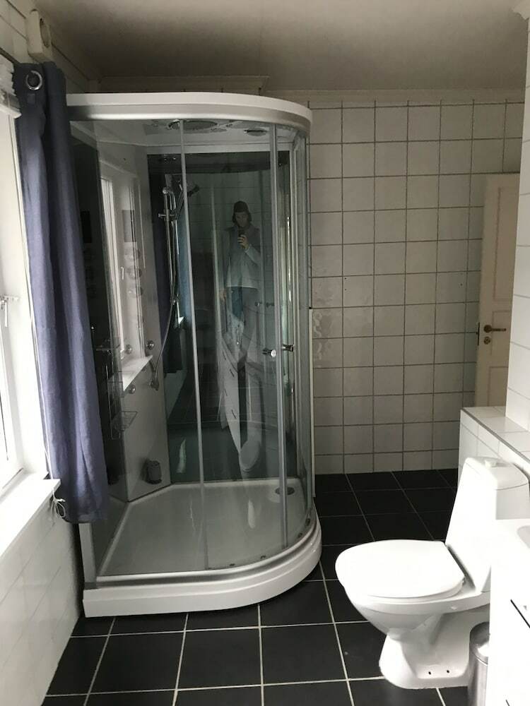 Apartamentos Stayplus Central 4 Bedroom Home