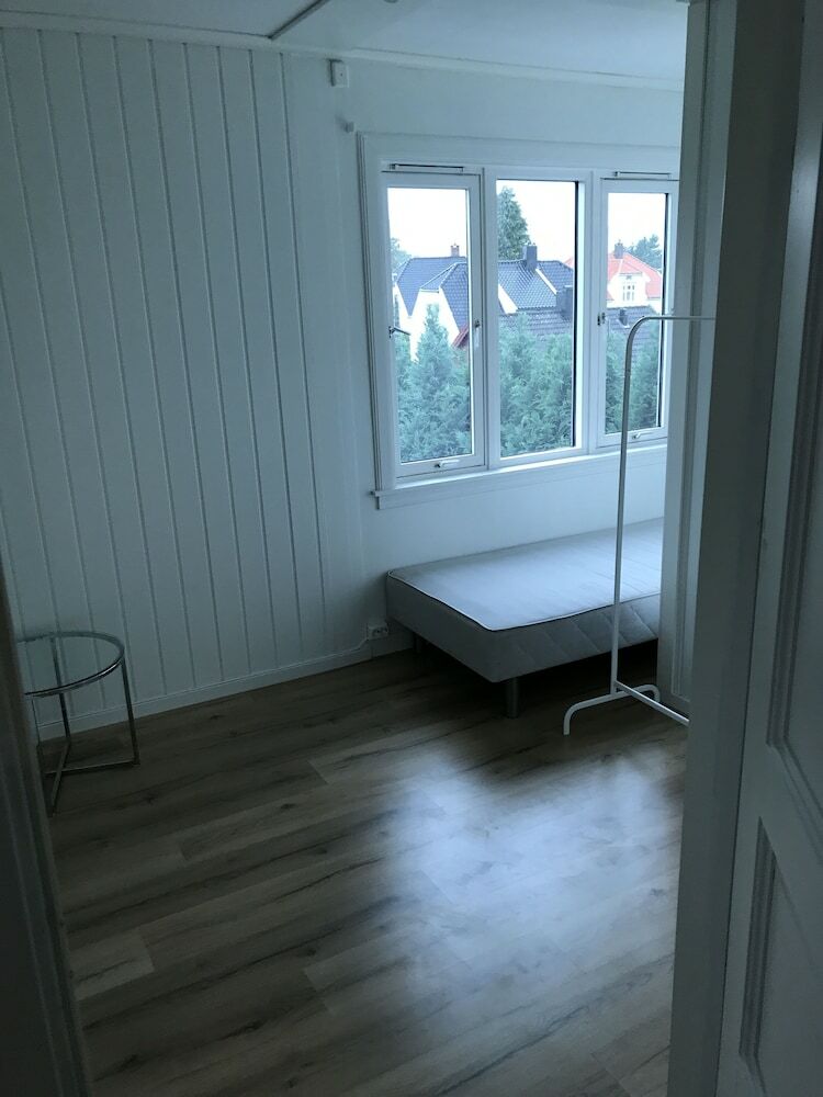 Apartamentos Stayplus Central 4 Bedroom Home