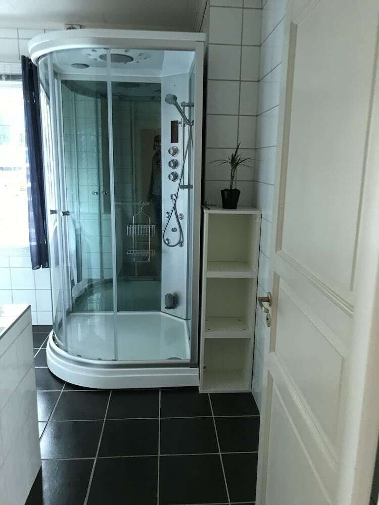Apartamentos Stayplus Central 4 Bedroom Home