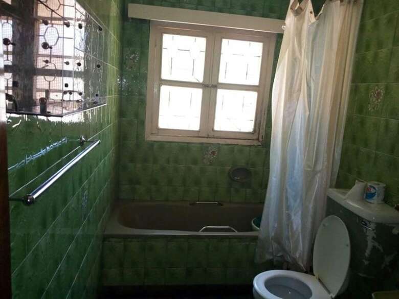 Hotel St. Anna Guest House