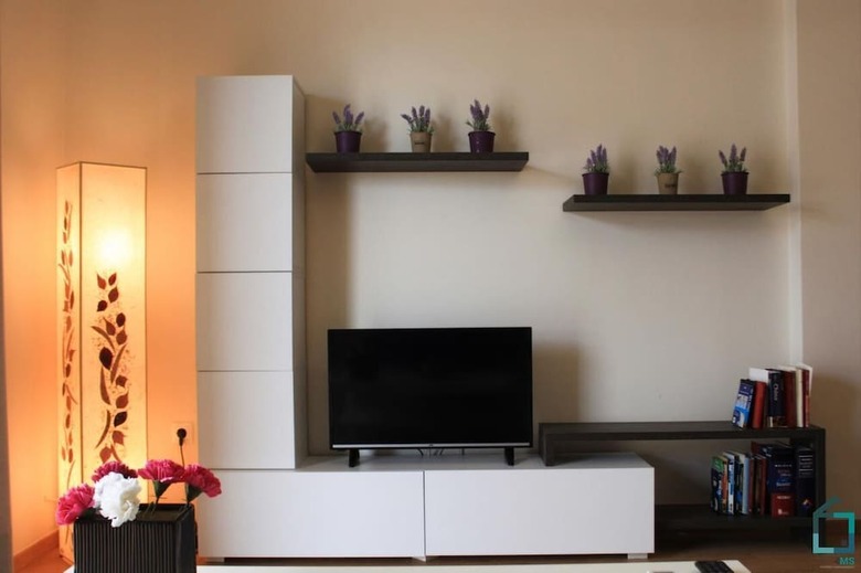 Anivia Apartment Airport By Airstay