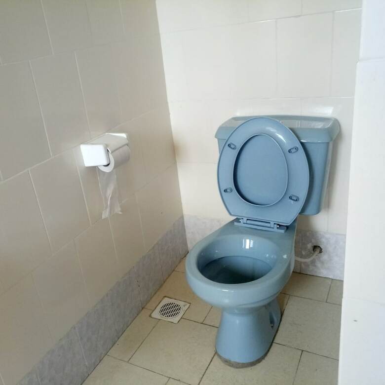 Hotel Jaeli Guest House