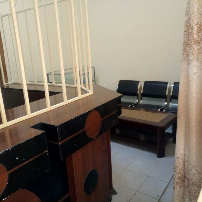 Hotel Jaeli Guest House