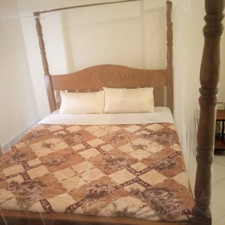 Hotel Jaeli Guest House