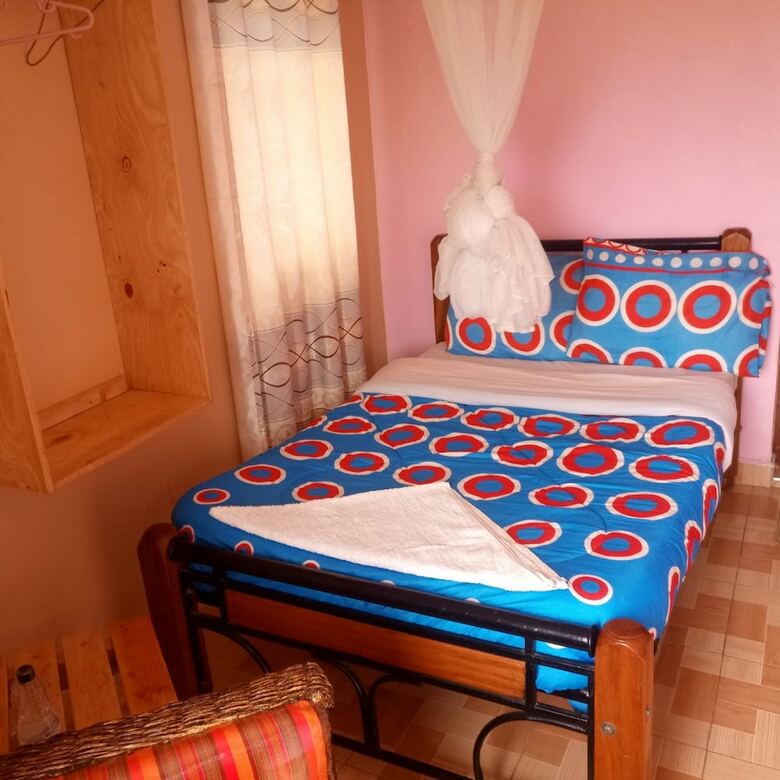 Hotel Sapphire Resort