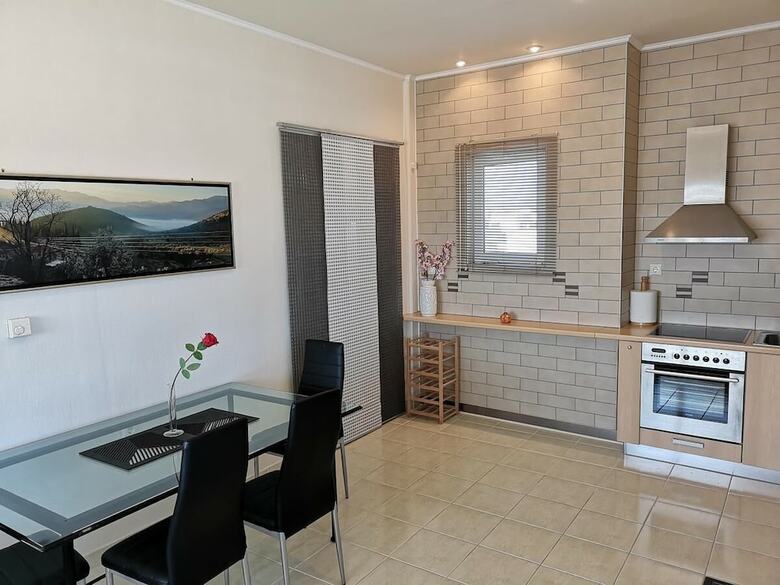 Nautilus Apartments Airport By Airstay
