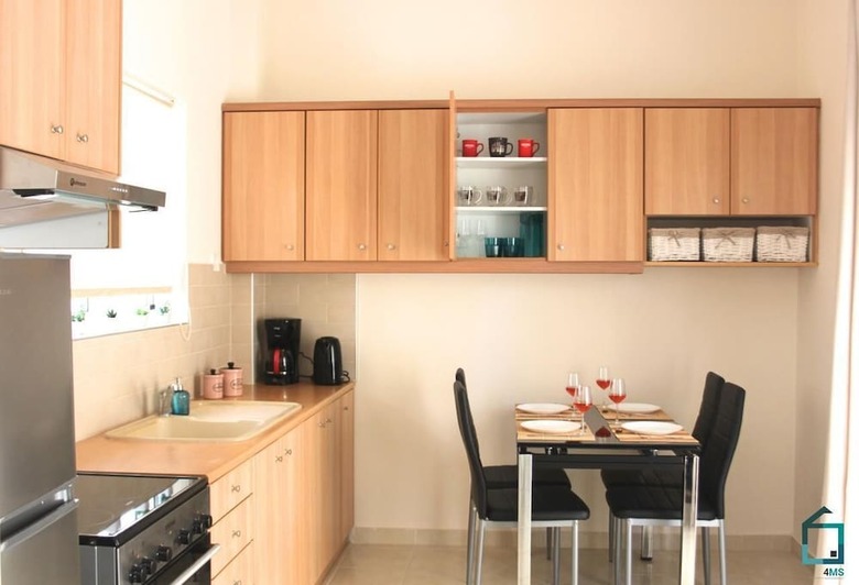 Nautilus Apartments Airport By Airstay
