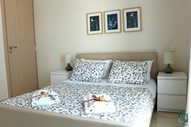 Nautilus Apartments Airport By Airstay