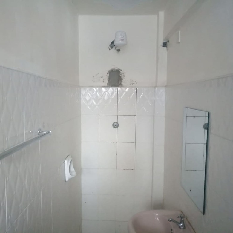Sunvasha Hotel