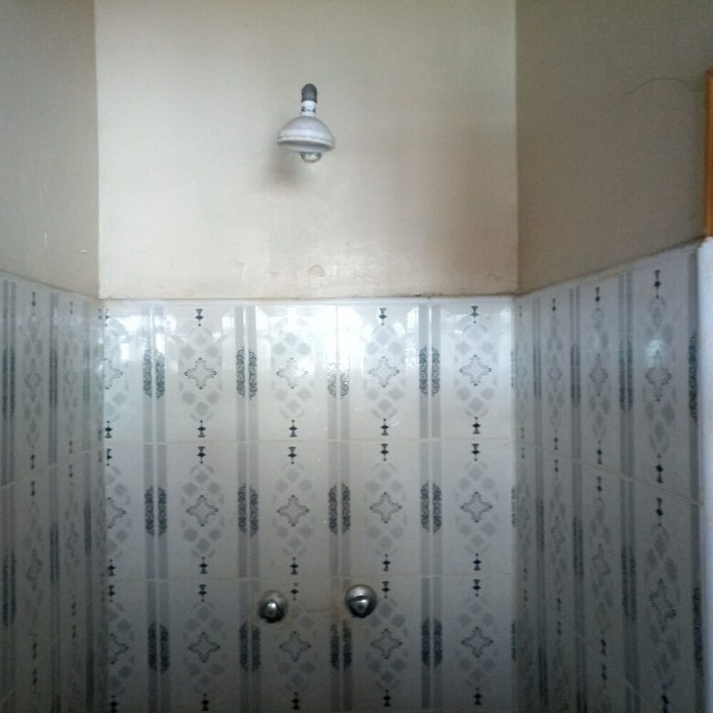 Hotel Boyal Place Guest House