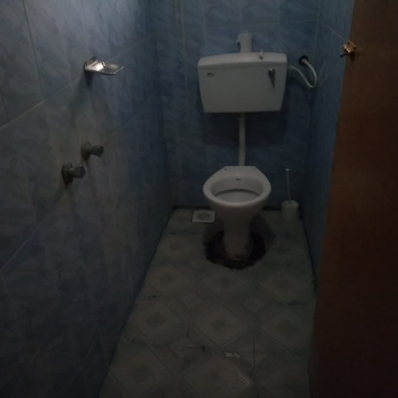 Hotel Boyal Place Guest House