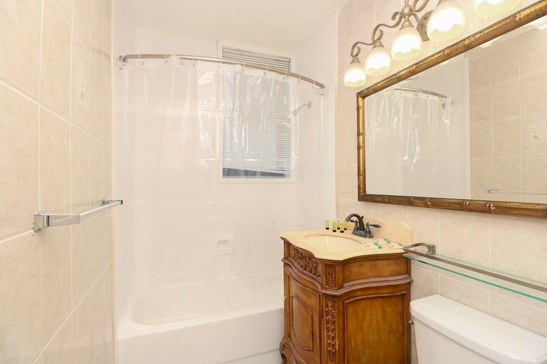 Apartamento 661 Partial Ocean View Hollywood Beach