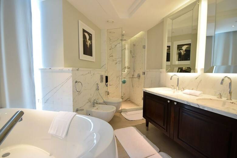 Apartamento Key Host - Downtown Boulevard