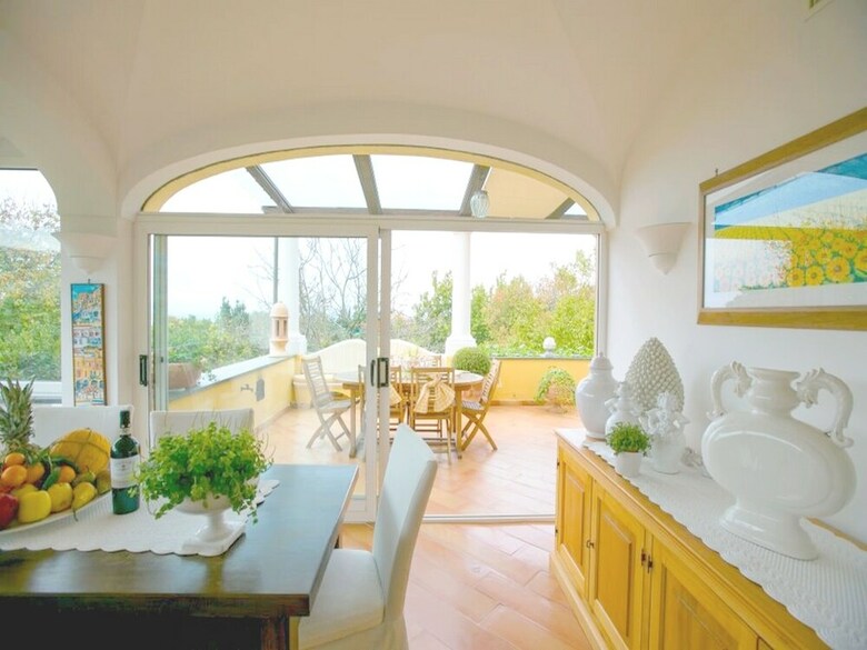 Apartamento Casa Dorotea