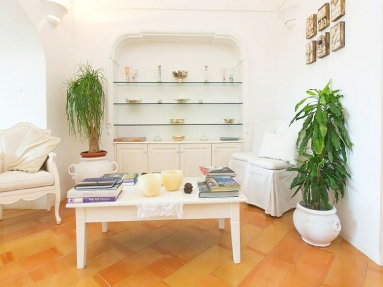 Apartamento Casa Dorotea