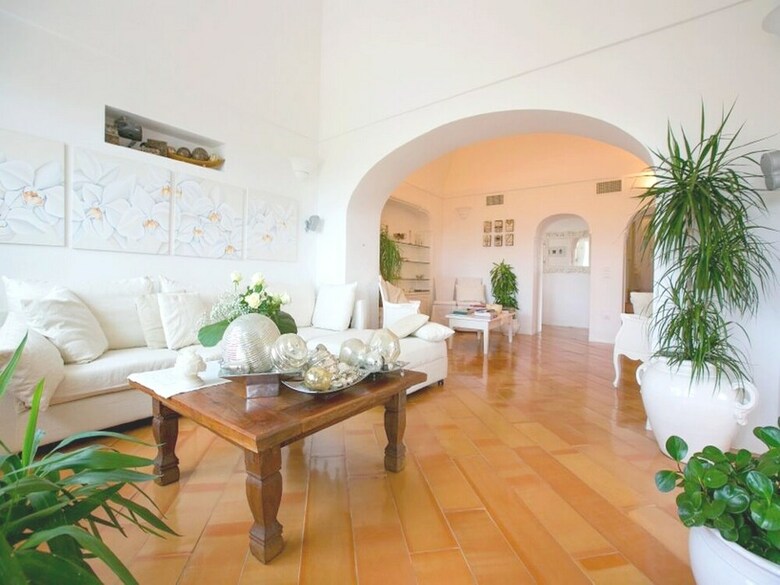 Apartamento Casa Dorotea