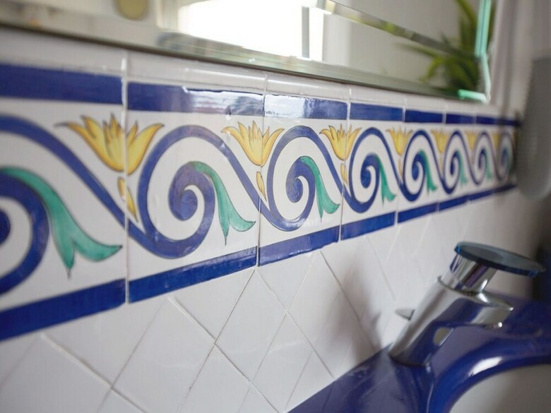 Apartamento Casa Dorotea
