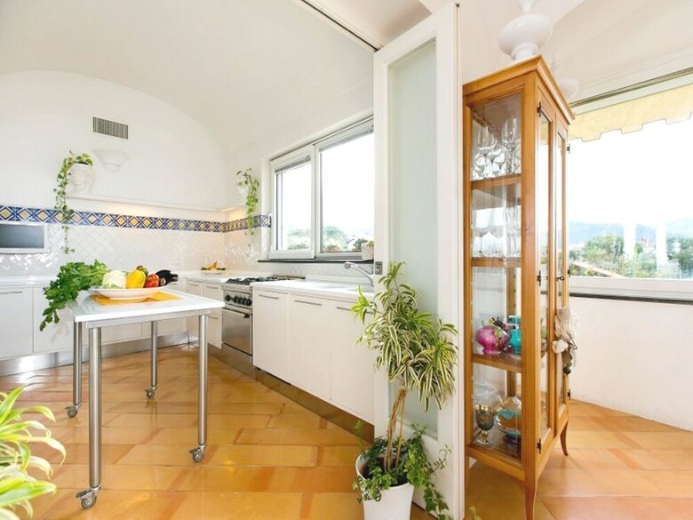 Apartamento Casa Dorotea