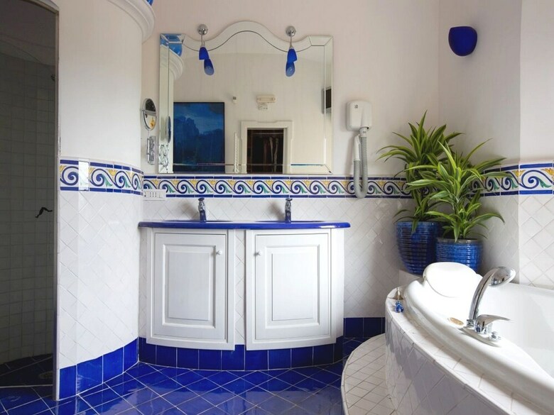 Apartamento Casa Dorotea