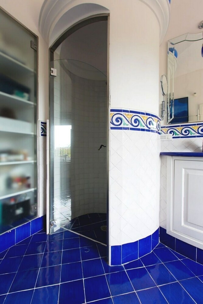 Apartamento Casa Dorotea