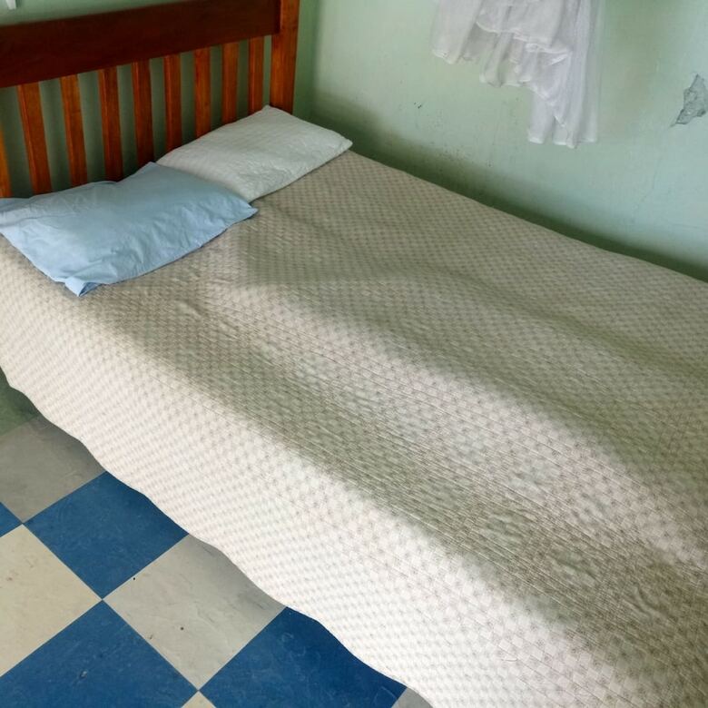Hotel Inns Lodge