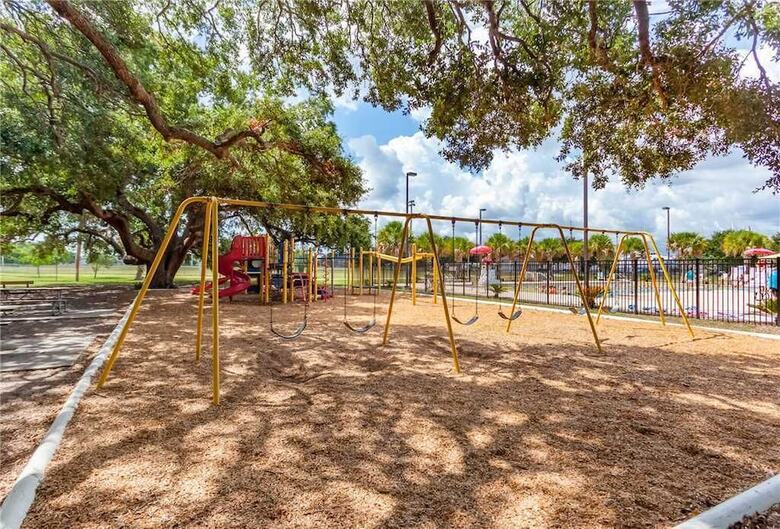 Casa Rafa, 4 Brs, Historic St Augustine, Sleeps 8