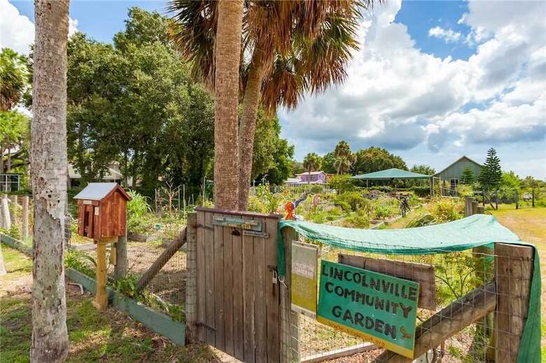 Casa Rafa, 4 Brs, Historic St Augustine, Sleeps 8