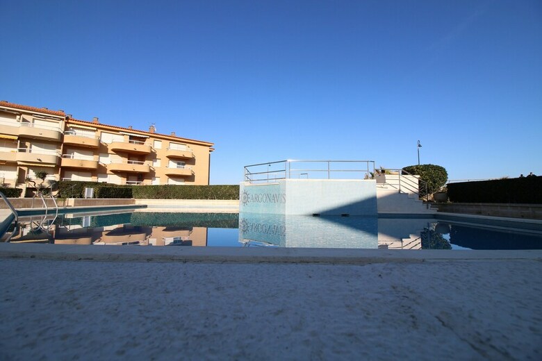 Apartment Pearl Beach