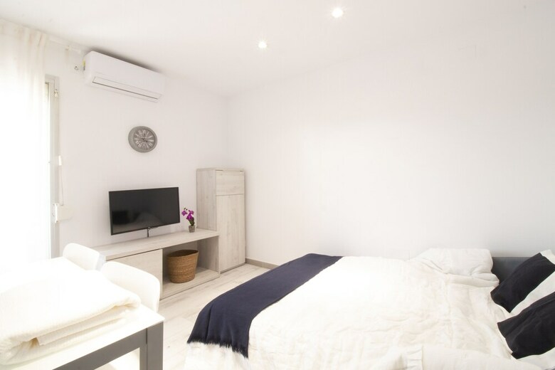 Apartment Pearl Beach