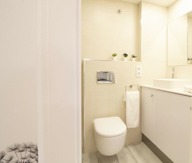 Apartment Pearl Beach