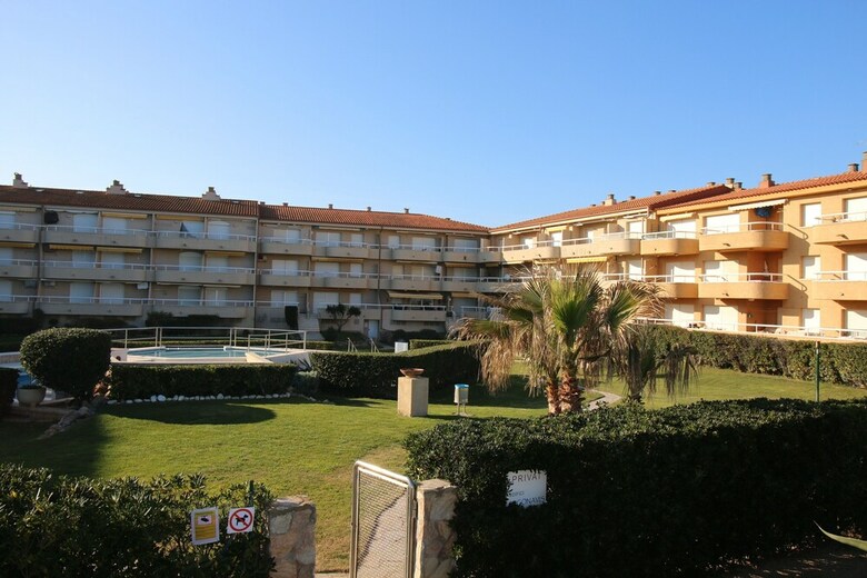 Apartment Pearl Beach