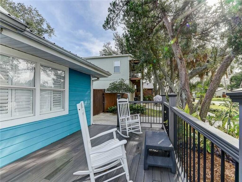 Summertime Sanctuary, Private Pool, 3 Bedrooms, Sleeps 8