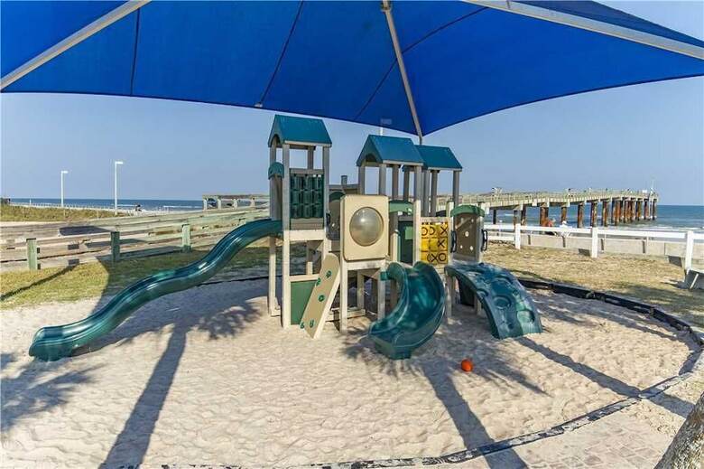 Summertime Sanctuary, Private Pool, 3 Bedrooms, Sleeps 8