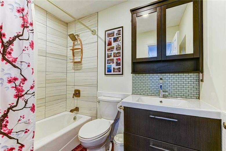 Summertime Sanctuary, Private Pool, 3 Bedrooms, Sleeps 8