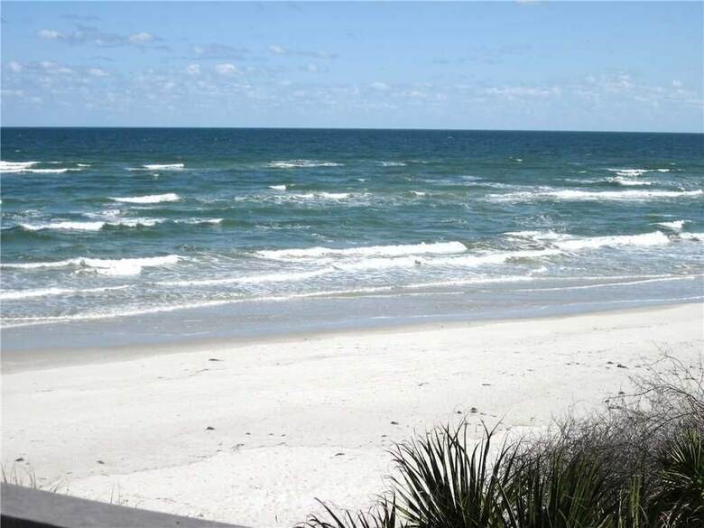 Summertime Sanctuary, Private Pool, 3 Bedrooms, Sleeps 8