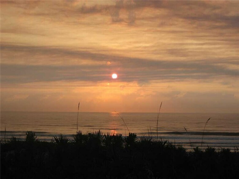 Summer Wind, 4 Bedrooms, Private Pool, Next To Beach, Sleeps 8