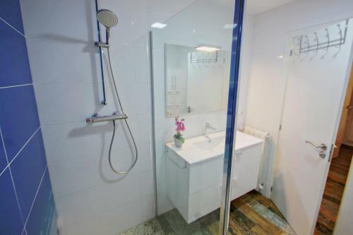 Villa May - Pretty Holiday Property In Benissa