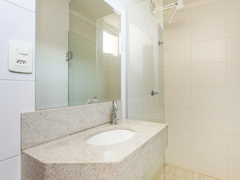 Hotel Bauru