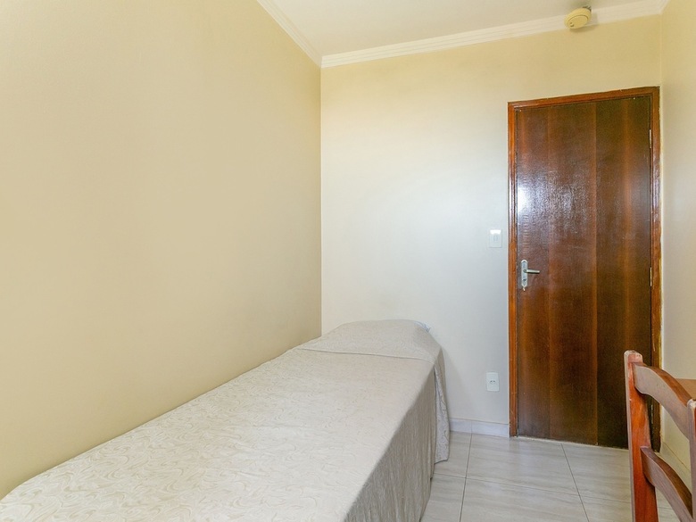 Hotel Bauru