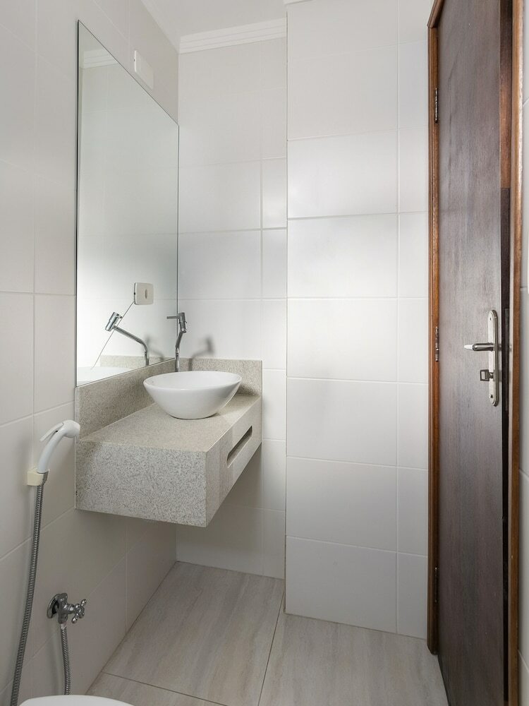 Hotel Bauru