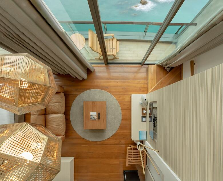 Apartamento Cape Dara Resort