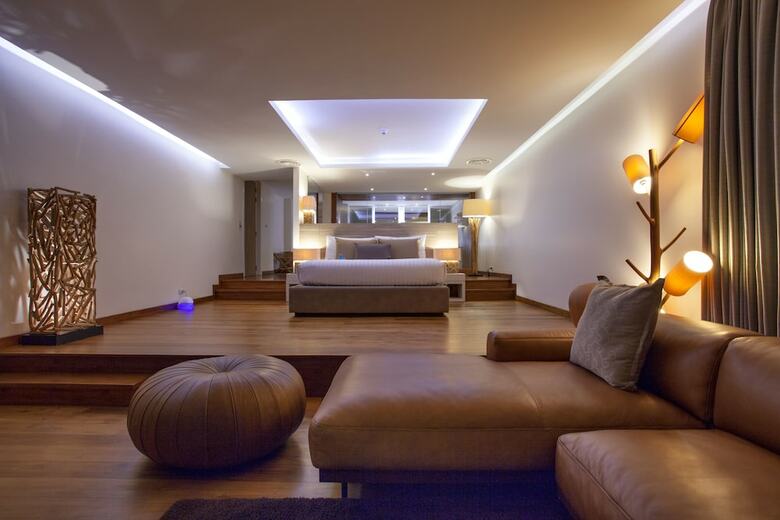 Apartamento Cape Dara Resort