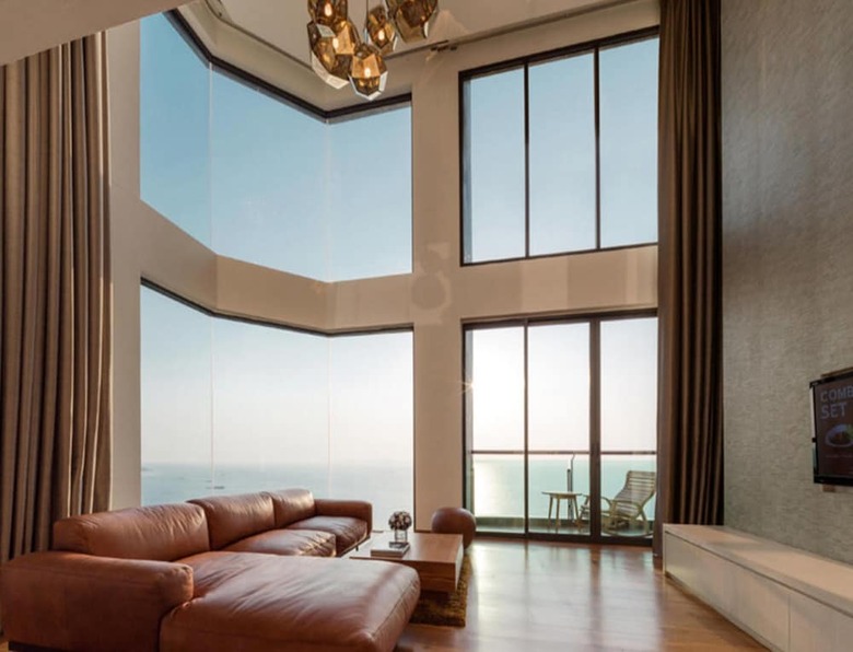 Apartamento Cape Dara Resort
