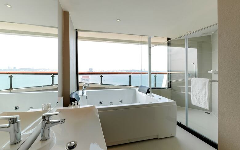 Apartamento Cape Dara Resort