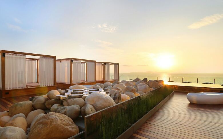 Apartamento Cape Dara Resort