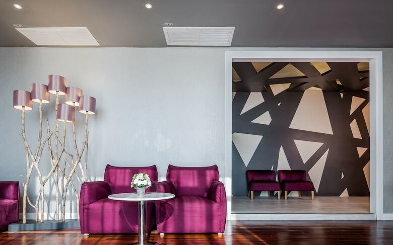Apartamento Cape Dara Resort
