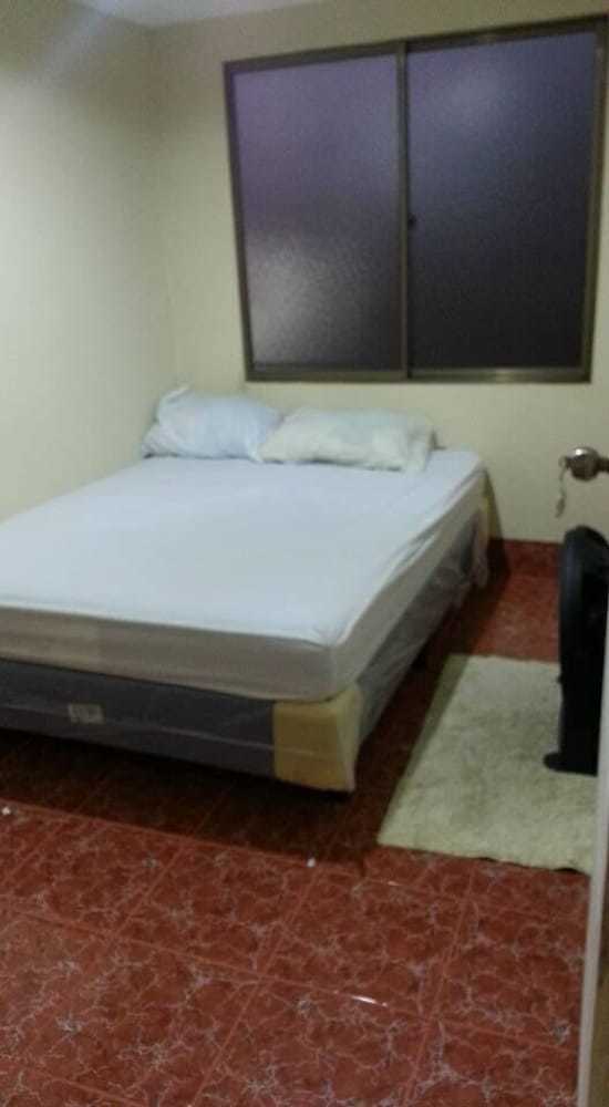 Hotel Spanish Corner School