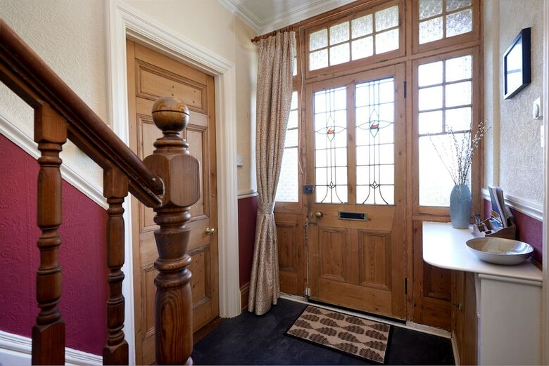 Residencia The Old Surgery In Kessingland