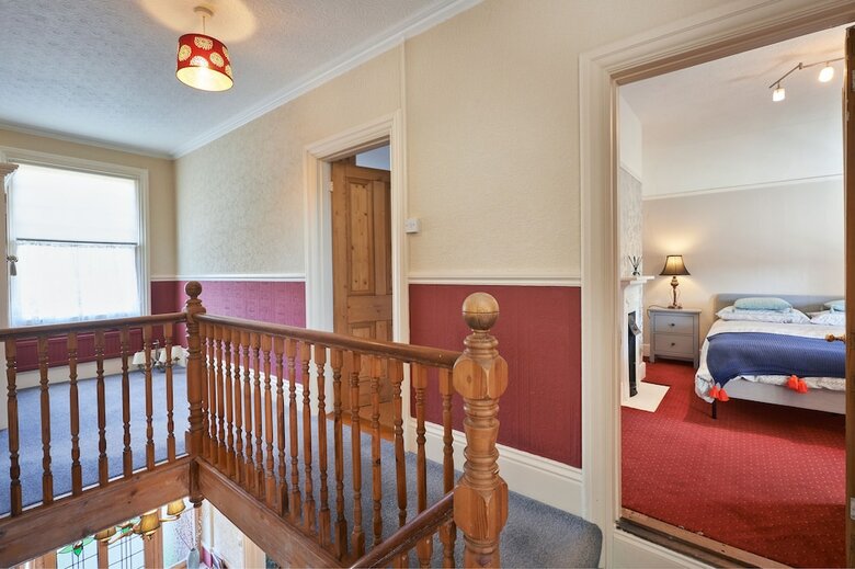 Residencia The Old Surgery In Kessingland