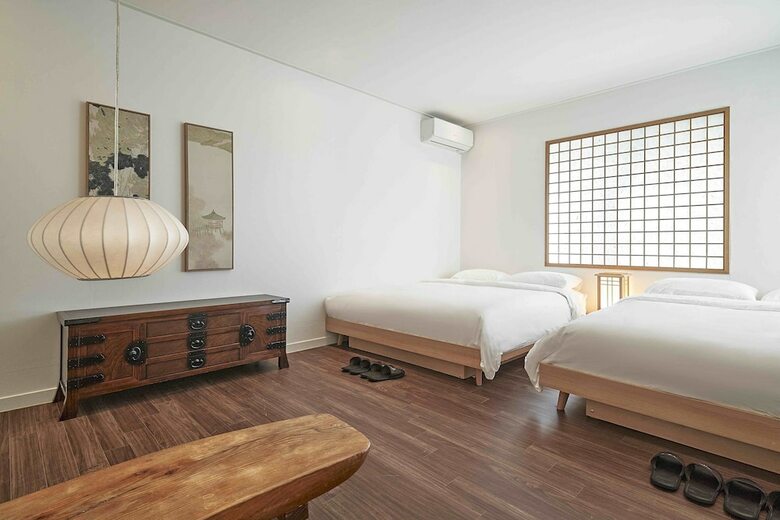 Hotel Butler:lee Allsuites